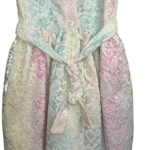 Jona Michelle - Picture 7 of 12